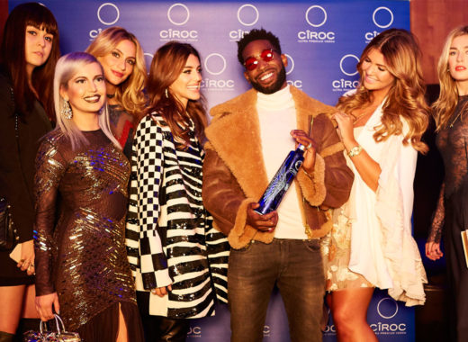 ciroc, bienmesabe, parís