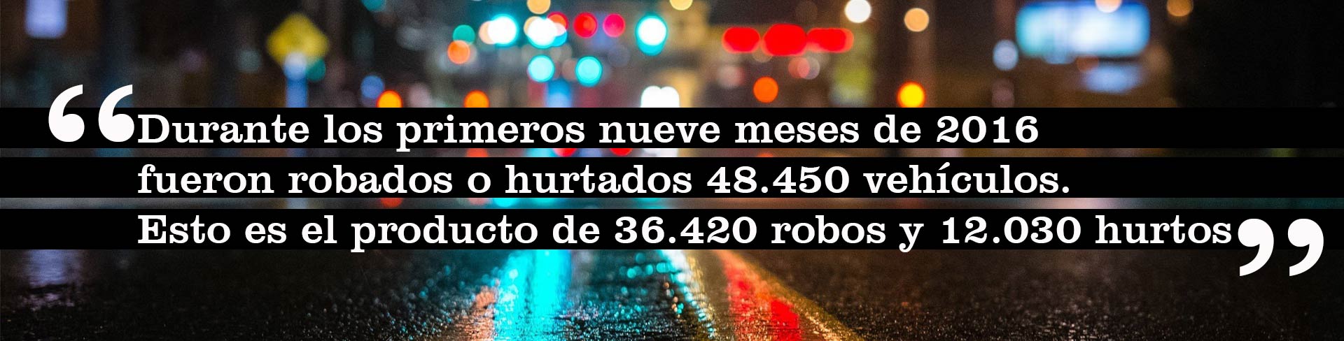 Cita-2-robo-de-carros