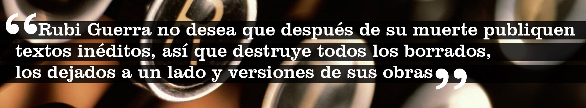 Cita-Rubi-Guerra-1