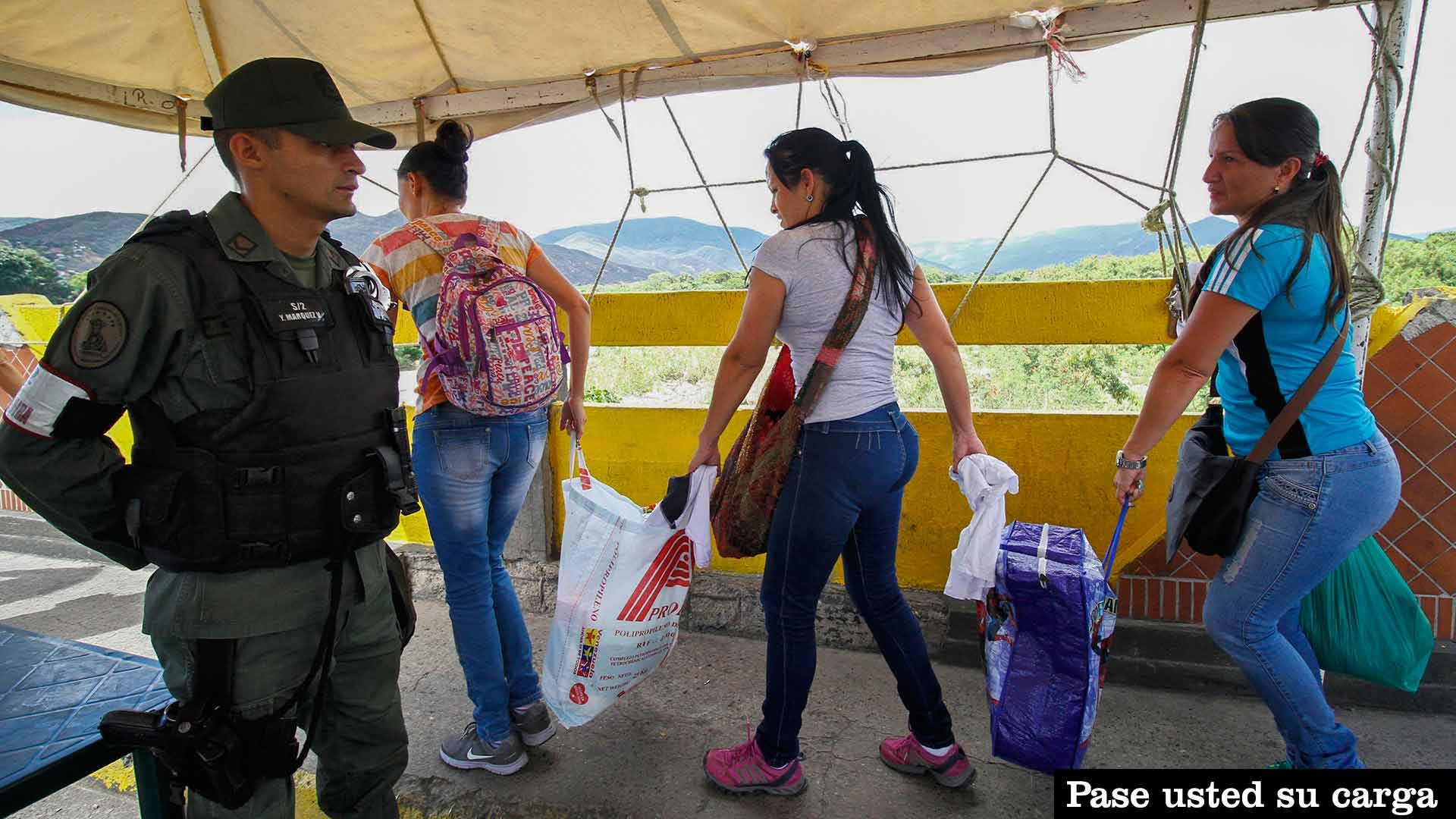 Cúcuta2