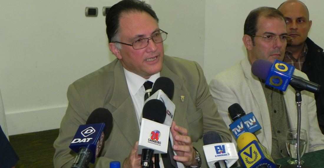 Damiano del Vescovo