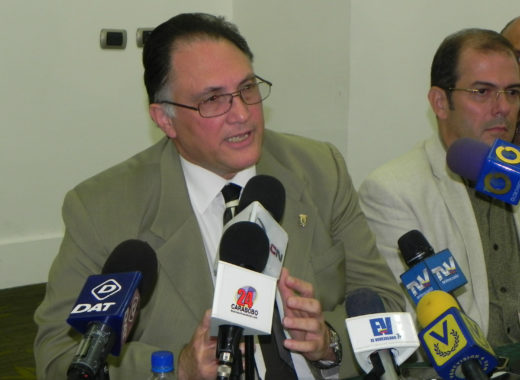 Damiano del Vescovo