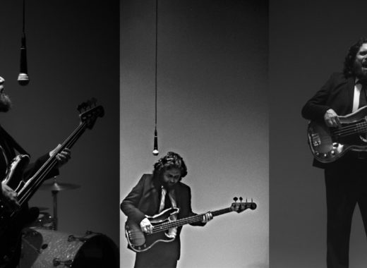 pablo estacio bacalao