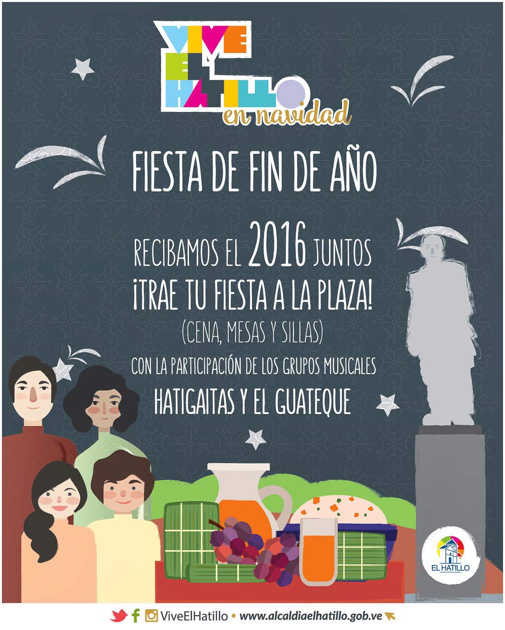Fiesta1