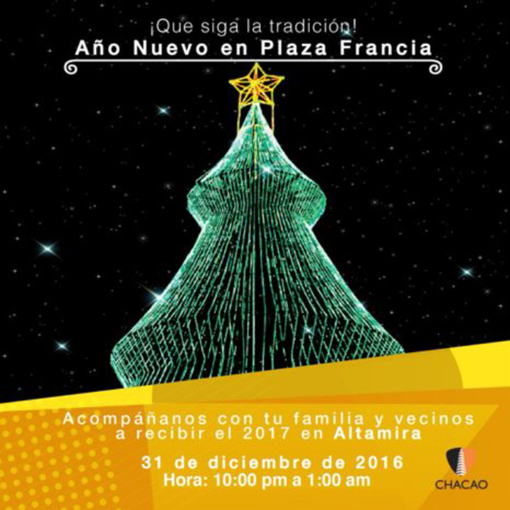 Fiesta2