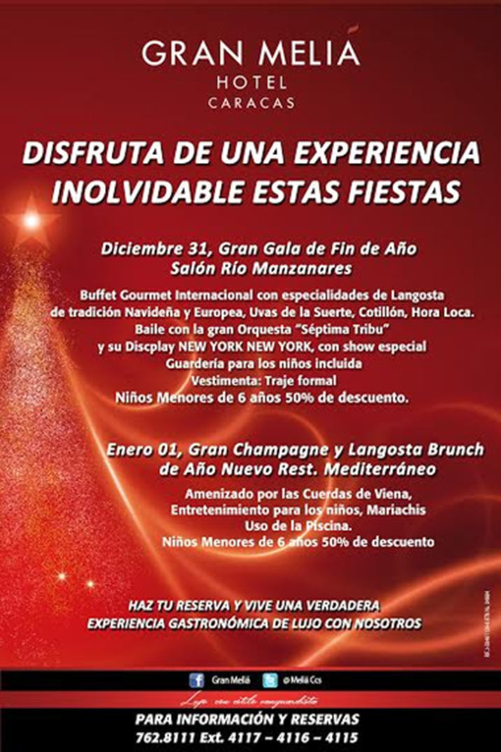 Fiesta6