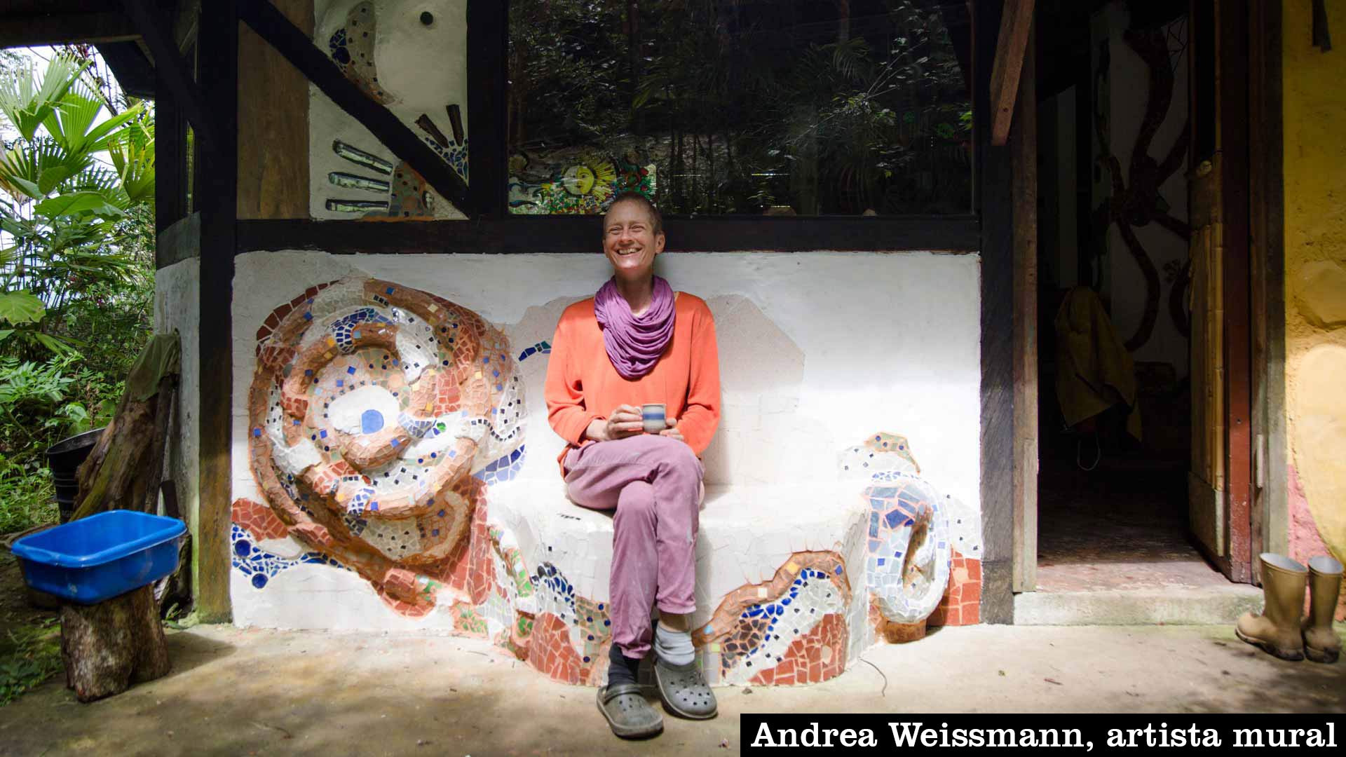 Foto-Ciudad-Fresita-1