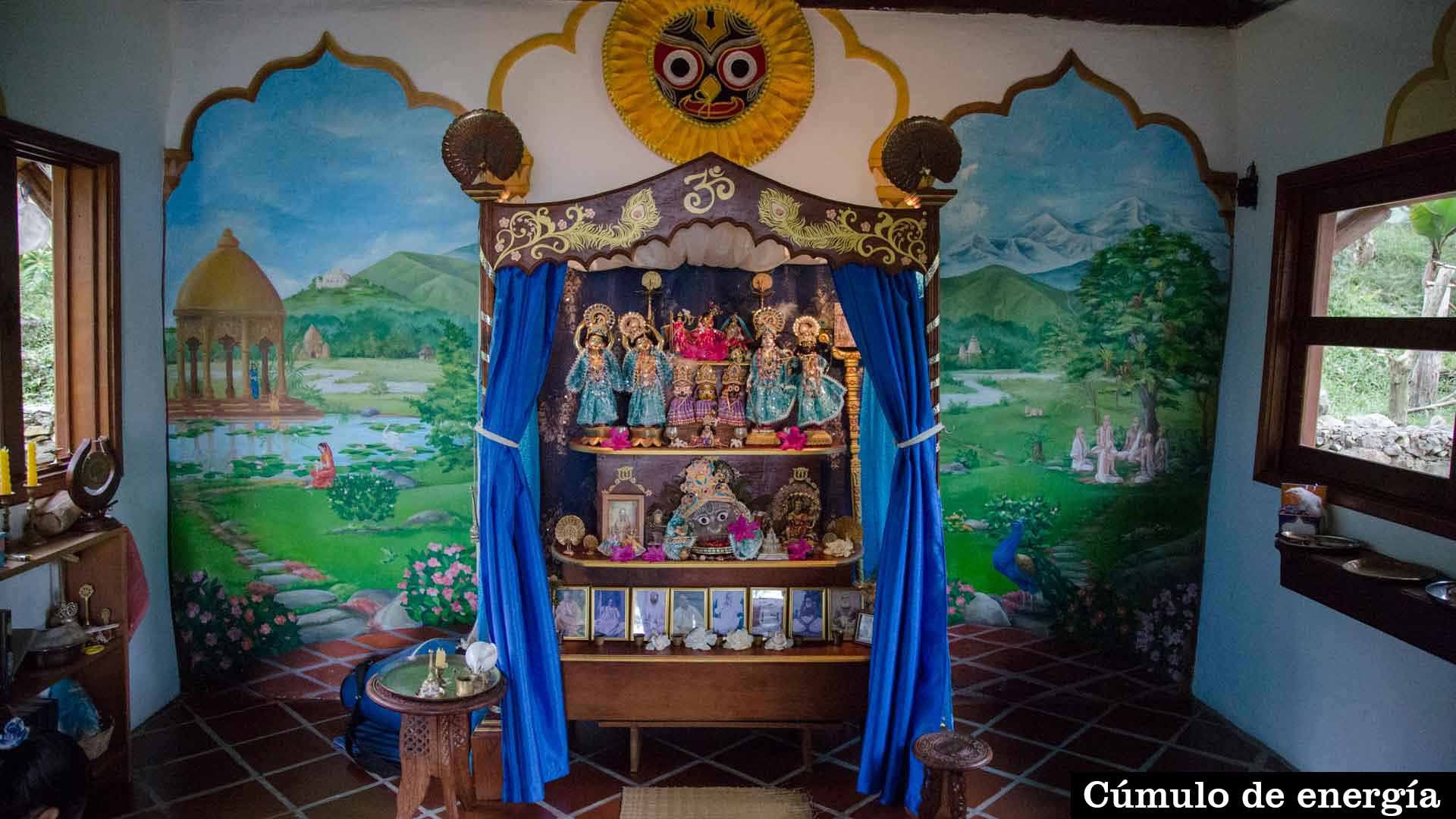 Foto-Ciudad-Fresita-11