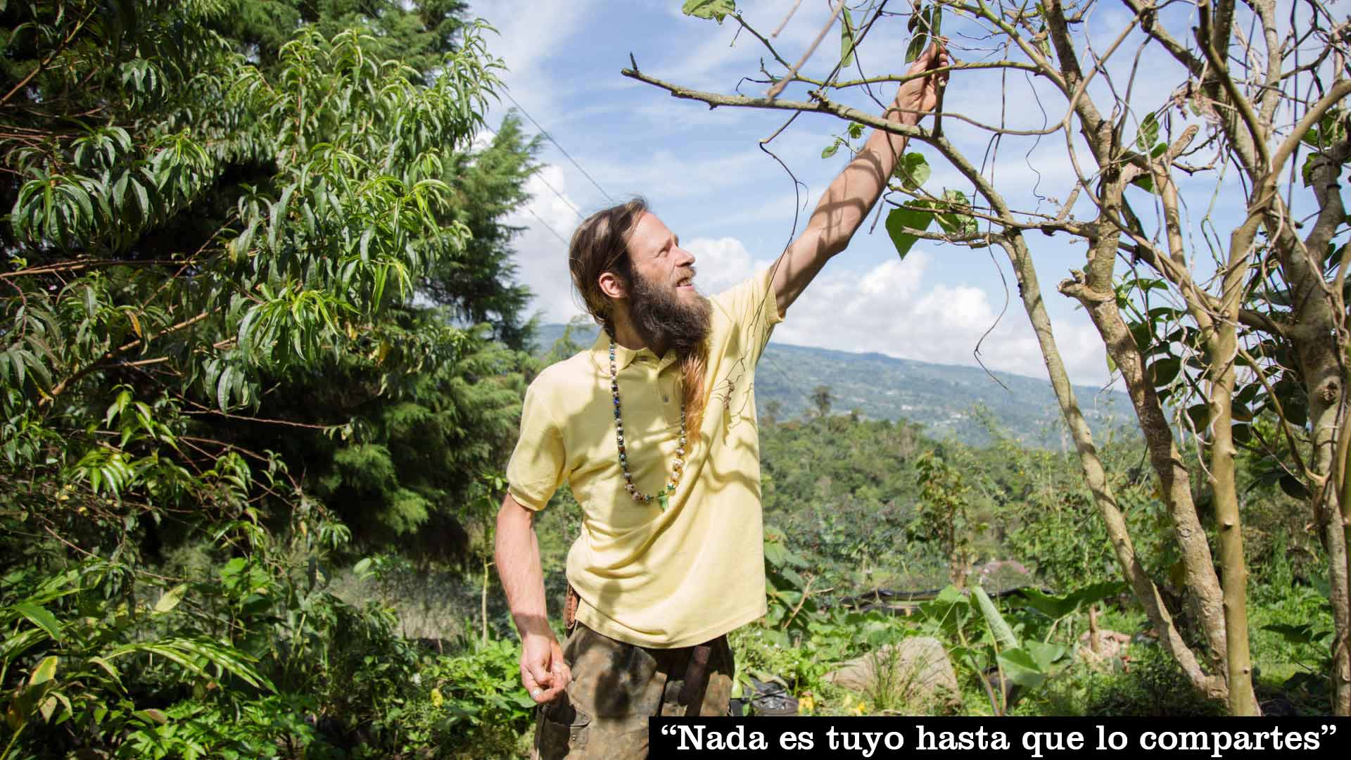 Foto-Ciudad-Fresita-15