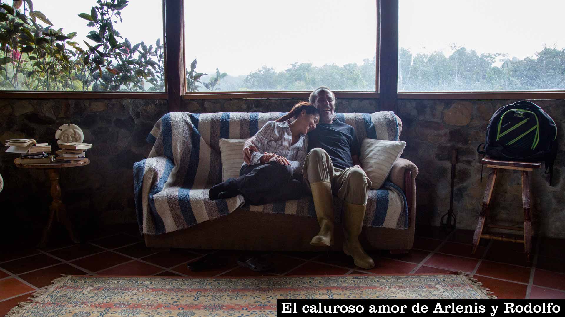 Foto-Ciudad-Fresita-9-1