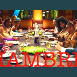hambre, wendy sulca, gepe, el estimulo, encuesta