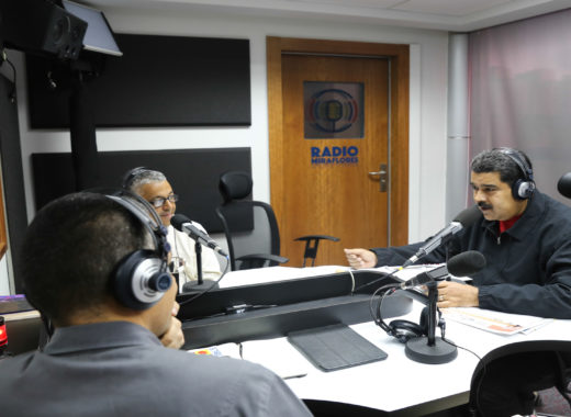 Maduro-Hora-de-la-salsa