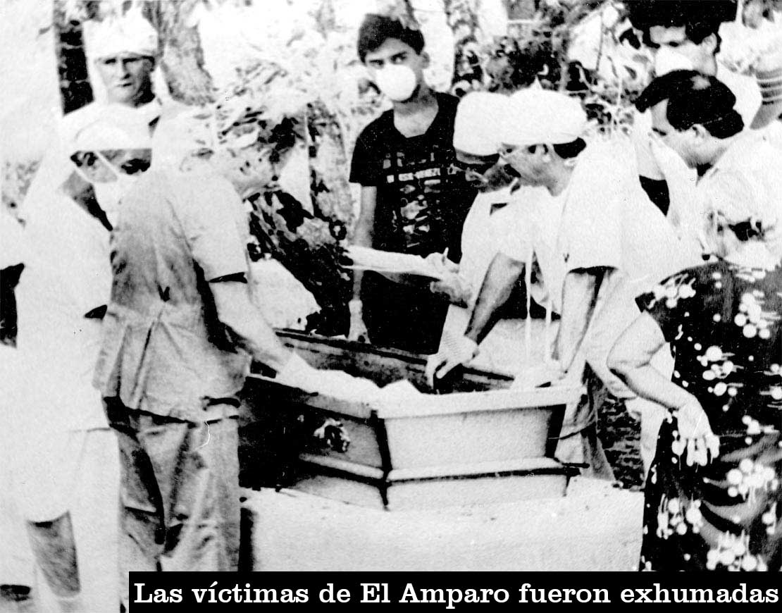 Masacres2