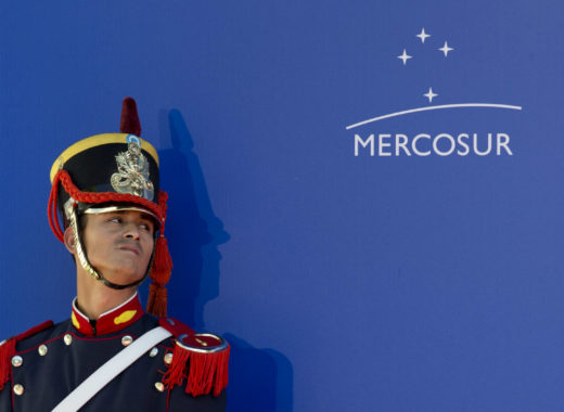 mercosur