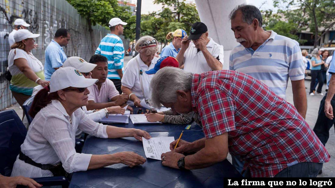 Noticia2