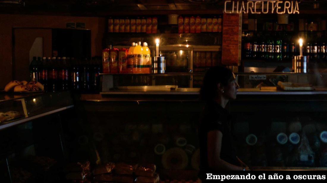 Noticia3