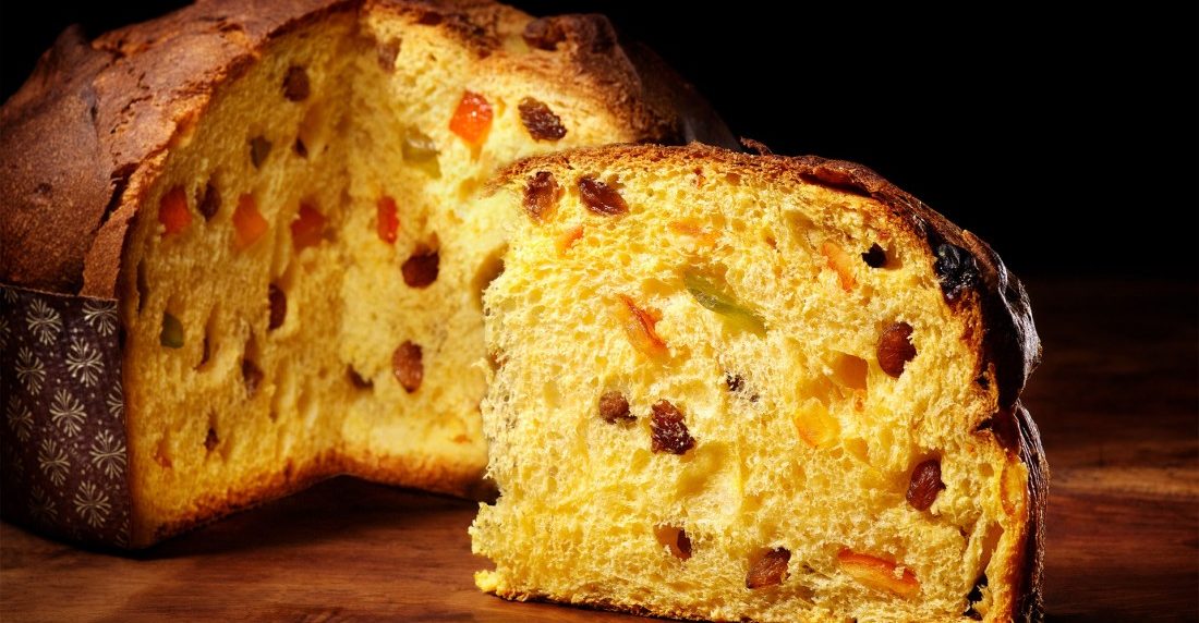 Panettone