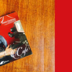 pietro carbone, pasión por el café