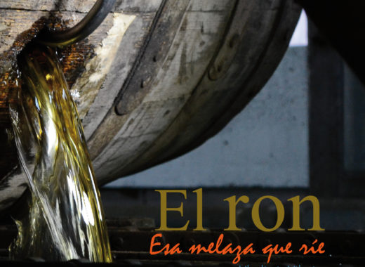 vladimir viloria, ron