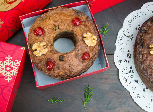 GracielaSahmkow, Bienmesabe