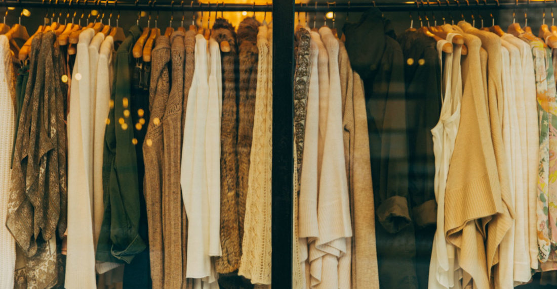 Ropa