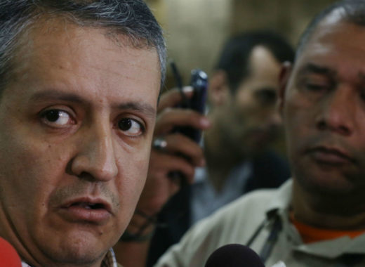 Sundde William Contreras