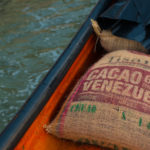 tisano, chuao, diego martínez