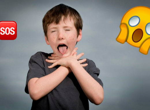 niño