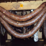 carnicos_don_pepello_1_Foto_Jorge_Hernandez_BMS.jpg