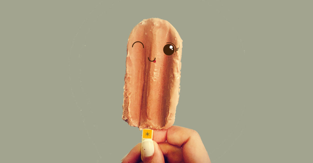 tío rico, chao seriedad