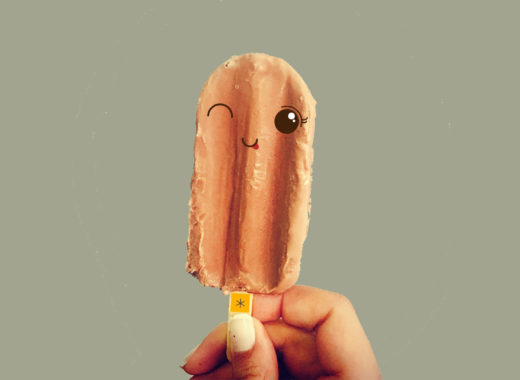 tío rico, chao seriedad
