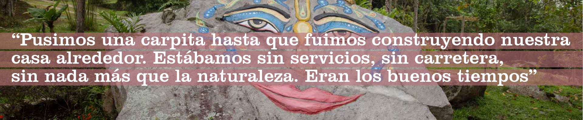 cita-Ciudad-Fresita-1