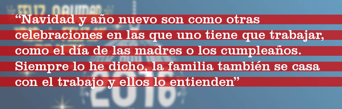cita navidad 01