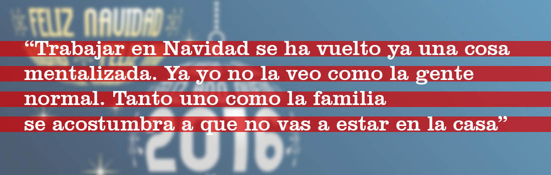 cita navidad 02
