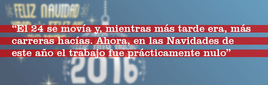 cita navidad 03
