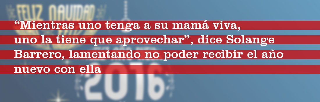 cita navidad 04