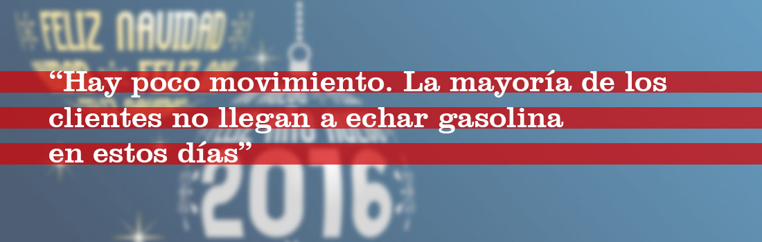 cita navidad 05