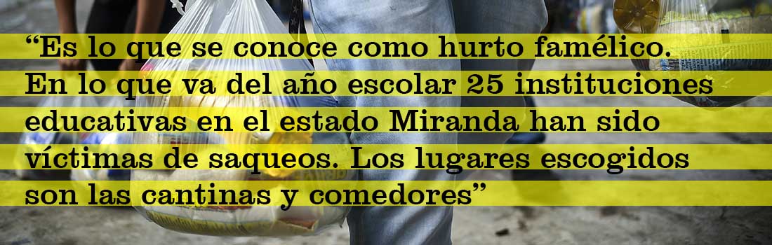 VENEZUELA-CRISIS-ECONOMY