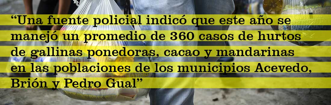 VENEZUELA-CRISIS-ECONOMY