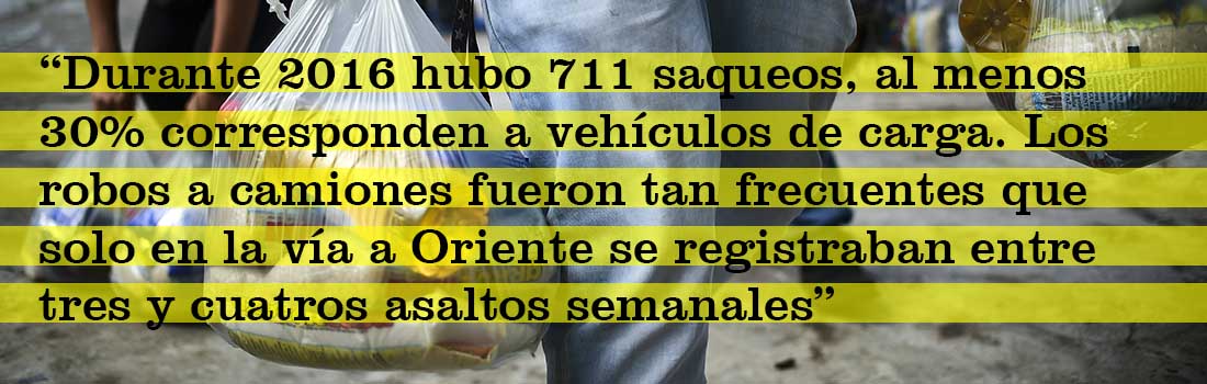 VENEZUELA-CRISIS-ECONOMY