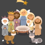 cuentos de navidad