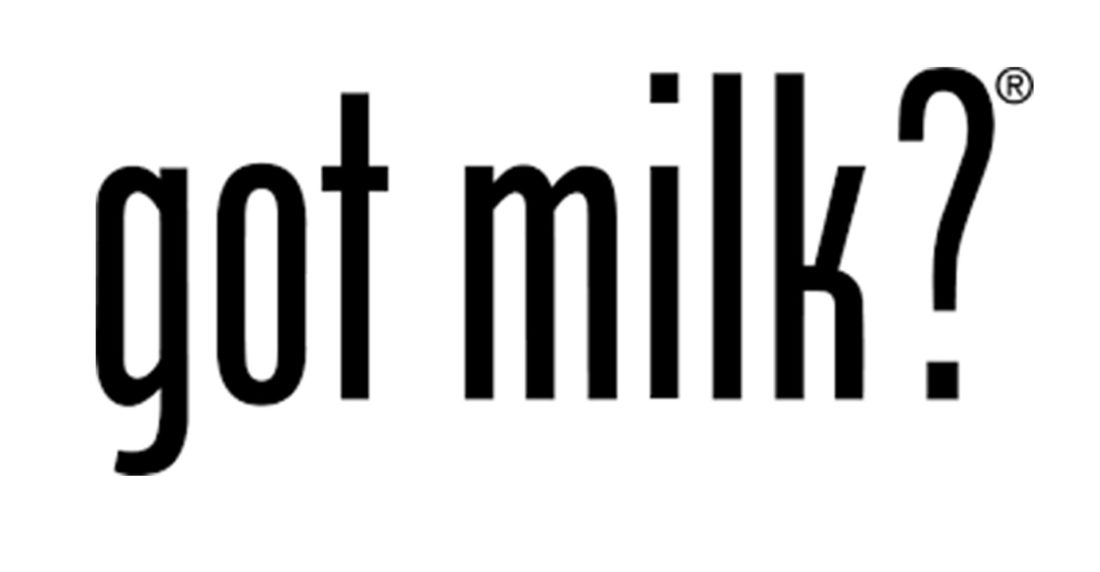 leche
