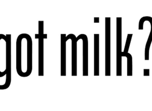 leche