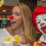mcdonalds