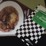 sabores de guayana, juan carlos sayalero, el nacional