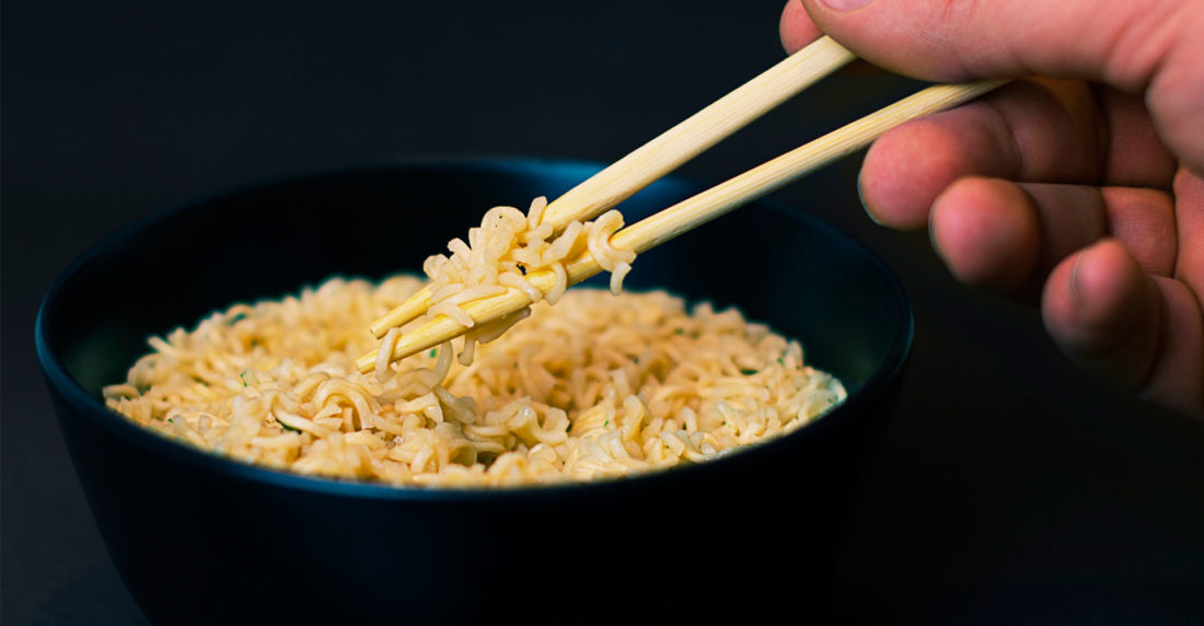 3dfood, bienmesabe, comida
