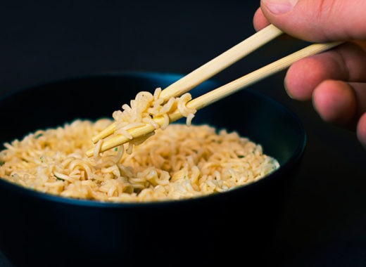 3dfood, bienmesabe, comida