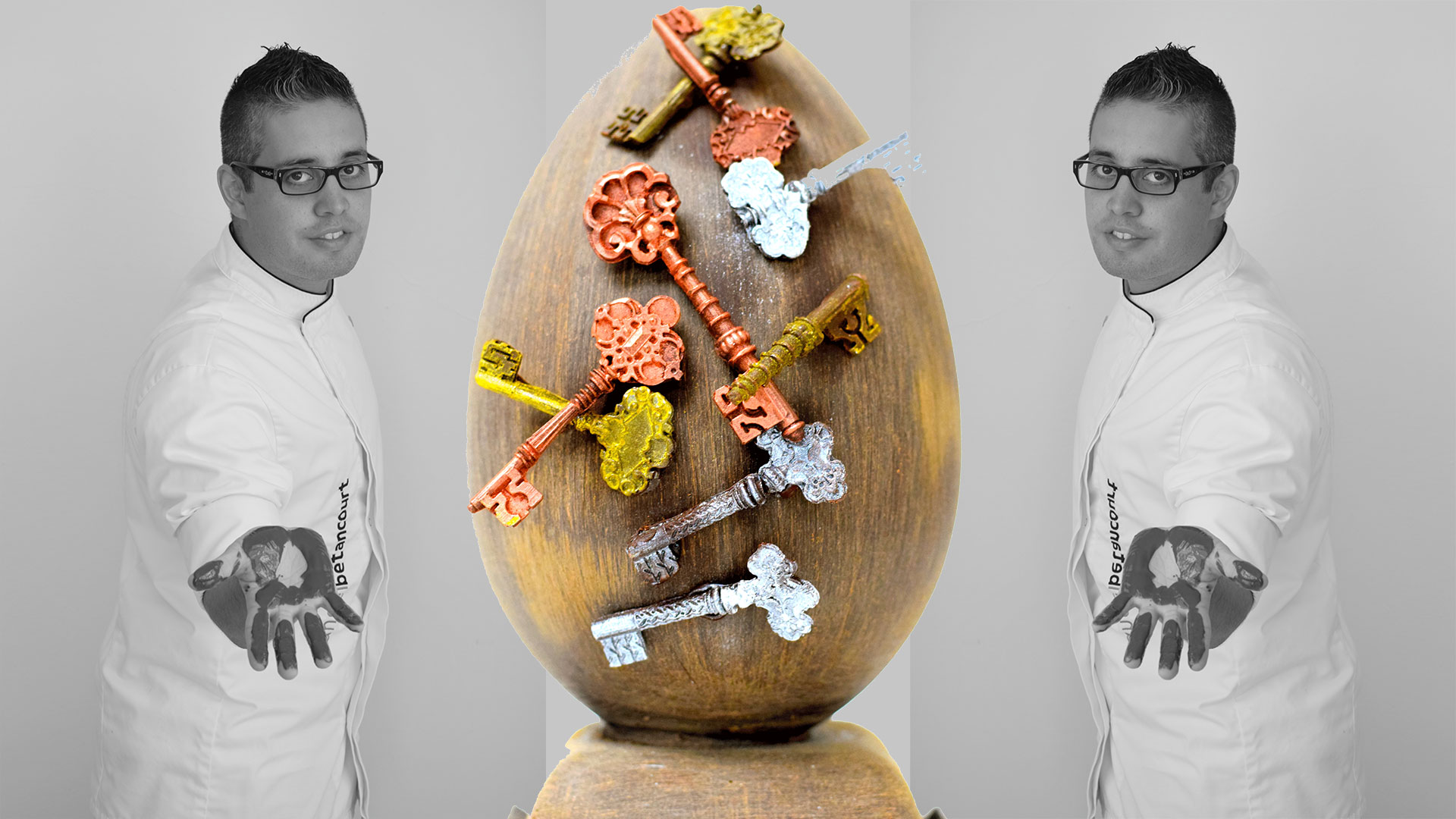 Angel_Ramirez_Betancourt_Foto_Angel_Ramirez_Bahamas