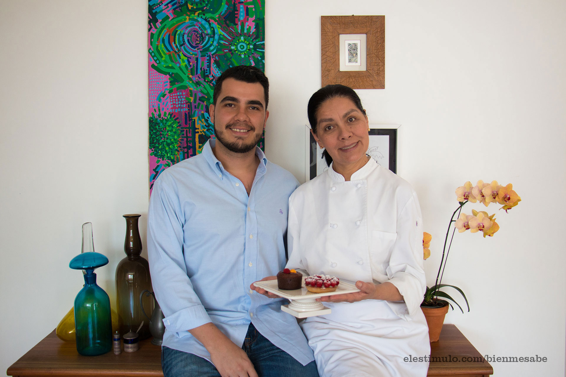 Azucart_Bienmesabe_ShakiradiMarzo-11