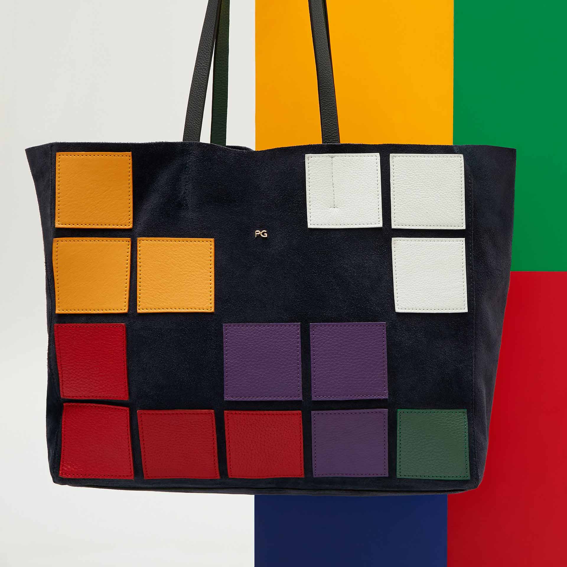 Bags3